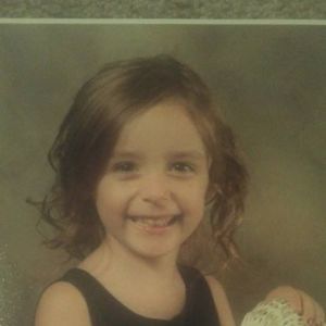 Meet your Posher, Pat